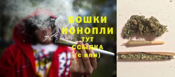 марки lsd Корсаков