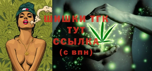 марки lsd Корсаков