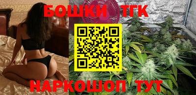 индика Малгобек