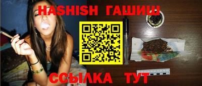 индика Малгобек