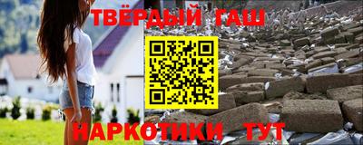 индика Малгобек
